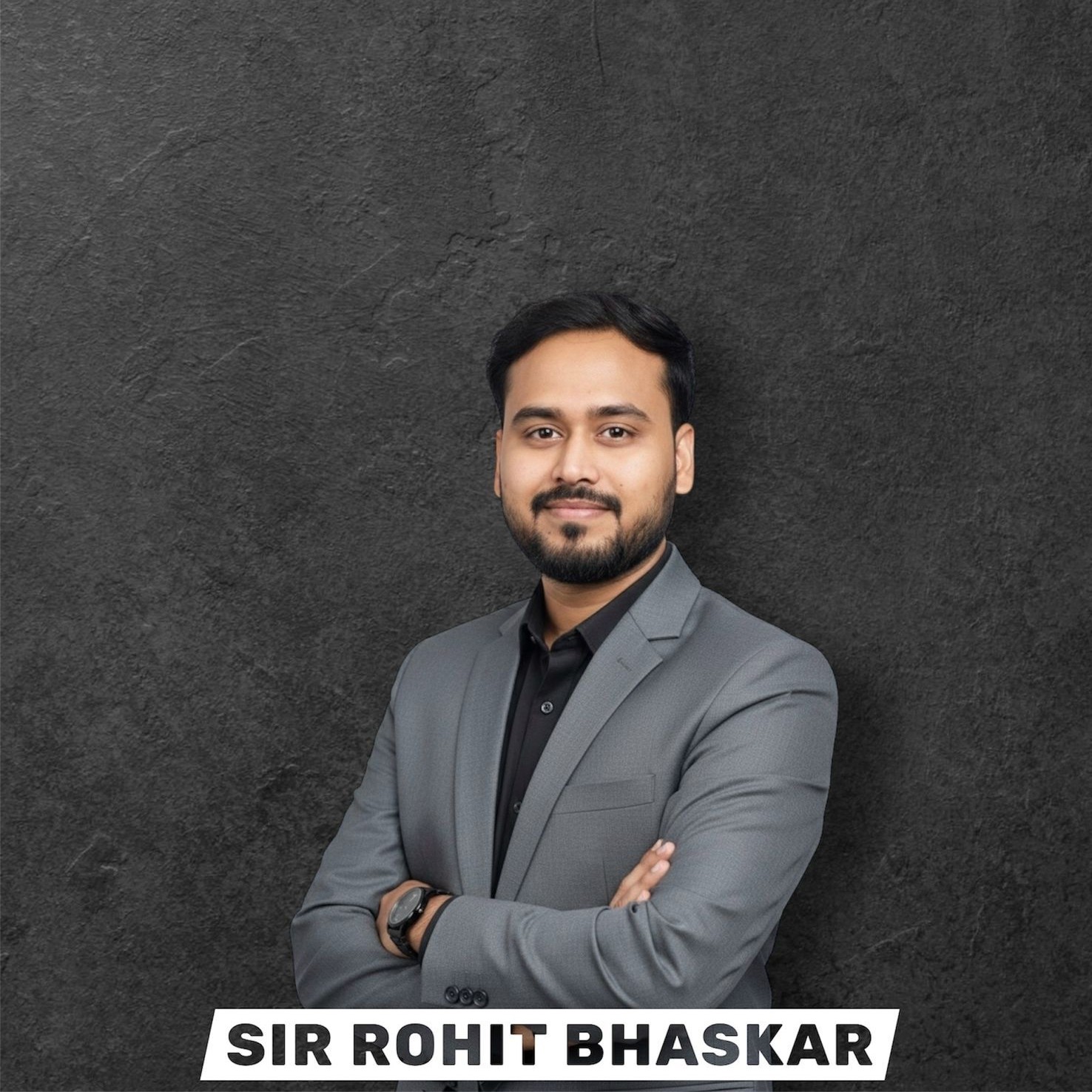 Main Teacher - Right Direction Classes